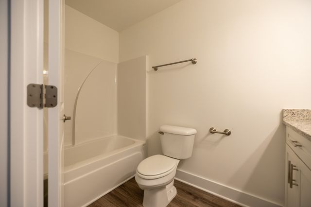 1086 Sweetleaf Dr, Franklin, TN 37064