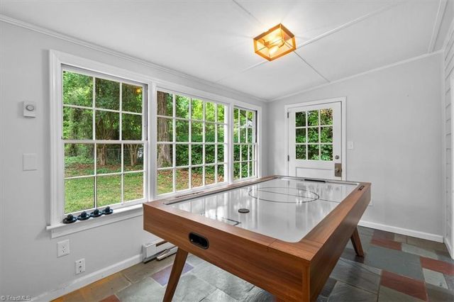 1208 W Cornwallis Drive, Greensboro, NC 27408