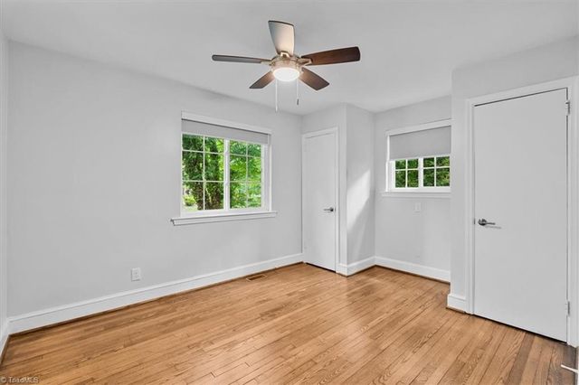 1208 W Cornwallis Drive, Greensboro, NC 27408