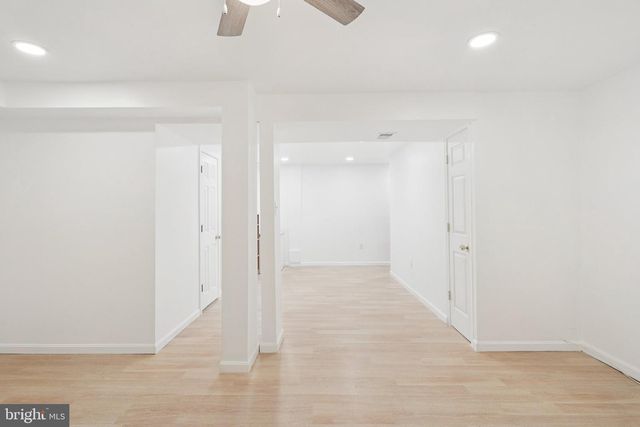 6246 HILLSIDE RD, Springfield, VA 22152