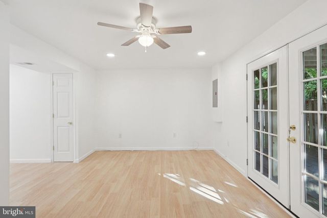 6246 HILLSIDE RD, Springfield, VA 22152