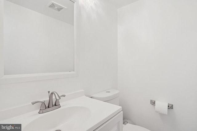 6246 HILLSIDE RD, Springfield, VA 22152