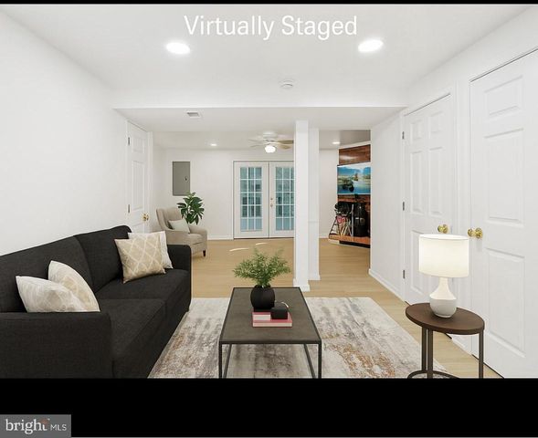 6246 HILLSIDE RD, Springfield, VA 22152