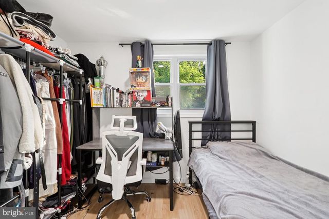 6246 HILLSIDE RD, Springfield, VA 22152