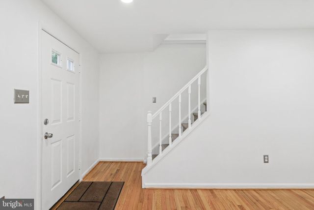 6246 HILLSIDE RD, Springfield, VA 22152