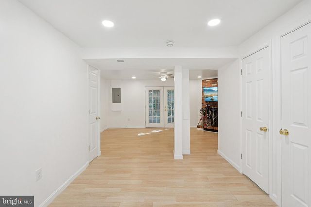 6246 HILLSIDE RD, Springfield, VA 22152