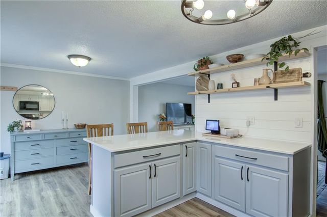 15891 W Jenny Lane, Hayward, WI 54843