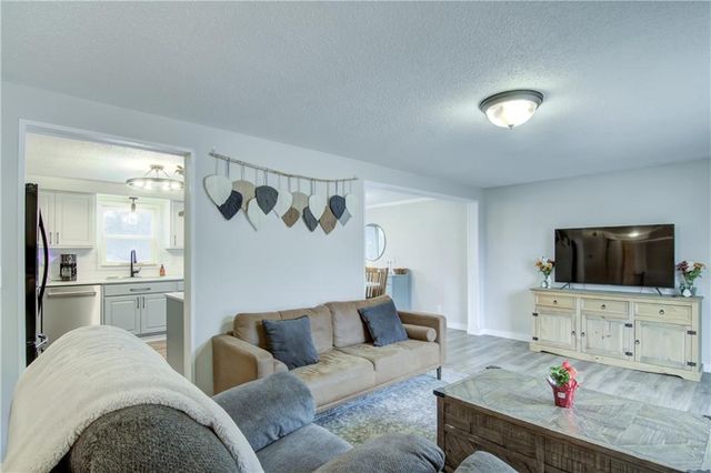 15891 W Jenny Lane, Hayward, WI 54843