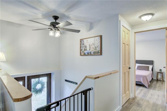 15891 W Jenny Lane, Hayward, WI 54843