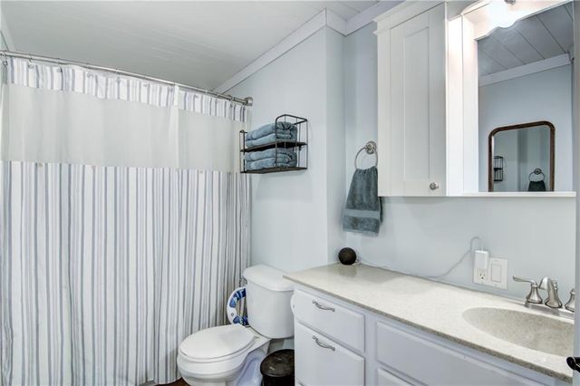 15891 W Jenny Lane, Hayward, WI 54843