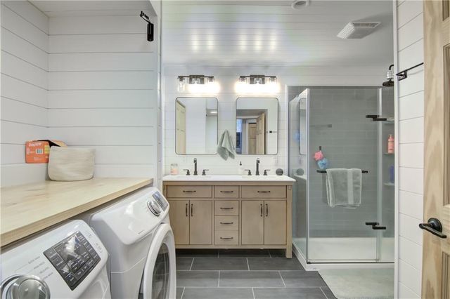 15891 W Jenny Lane, Hayward, WI 54843