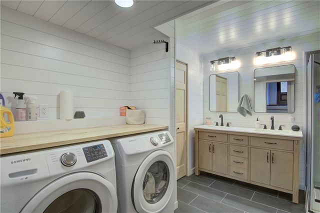 15891 W Jenny Lane, Hayward, WI 54843