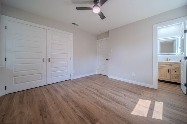 2607 Eastridge Drive, Mesquite, TX 75150