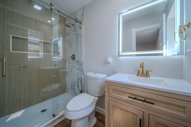 2607 Eastridge Drive, Mesquite, TX 75150