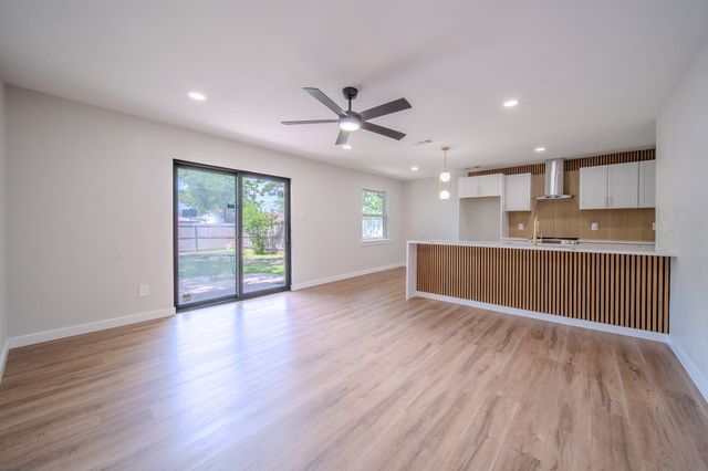2607 Eastridge Drive, Mesquite, TX 75150