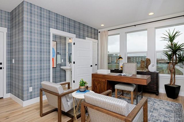 3111 W Bates Avenue, Denver, CO 80236