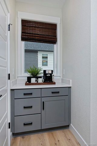 3111 W Bates Avenue, Denver, CO 80236