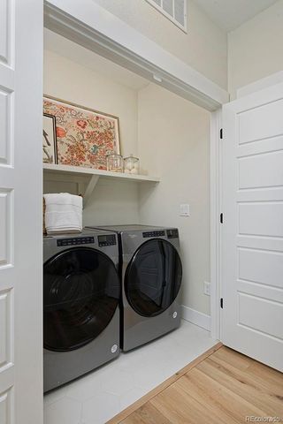 3111 W Bates Avenue, Denver, CO 80236