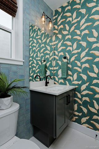 3111 W Bates Avenue, Denver, CO 80236