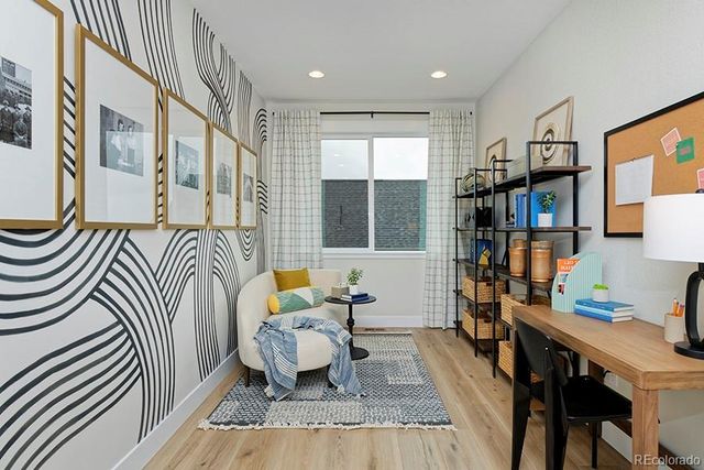 3111 W Bates Avenue, Denver, CO 80236