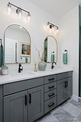 3111 W Bates Avenue, Denver, CO 80236