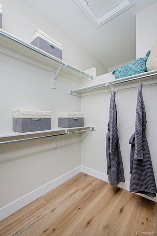 3111 W Bates Avenue, Denver, CO 80236