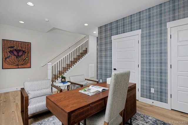 3111 W Bates Avenue, Denver, CO 80236