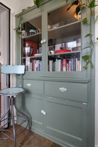 610 5th Ave, W, Springfield, TN 37172