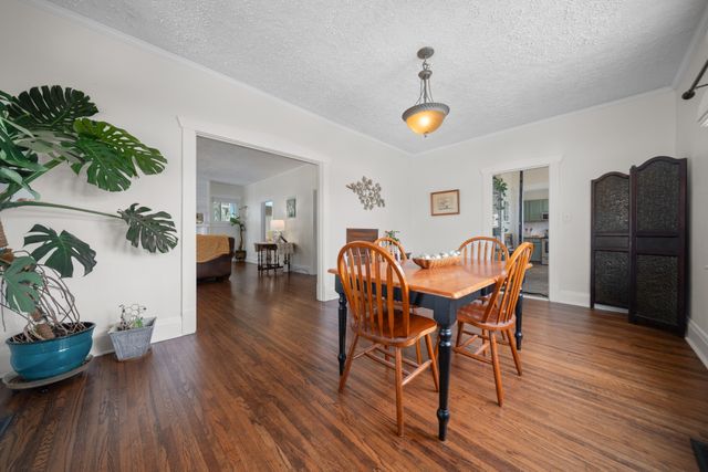 610 5th Ave, W, Springfield, TN 37172