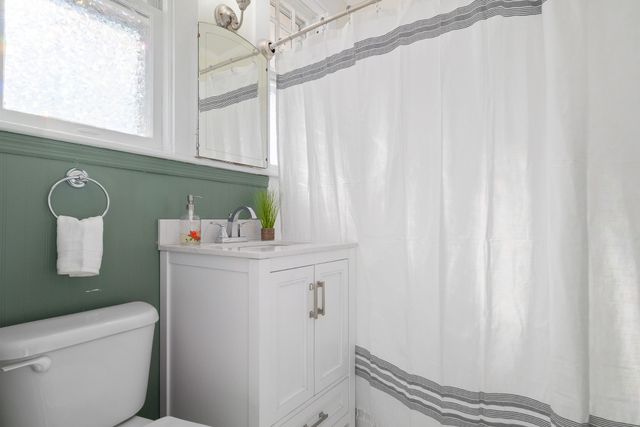 610 5th Ave, W, Springfield, TN 37172