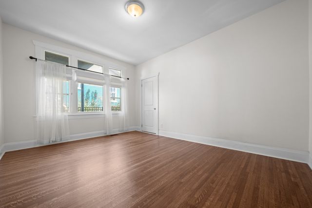 610 5th Ave, W, Springfield, TN 37172