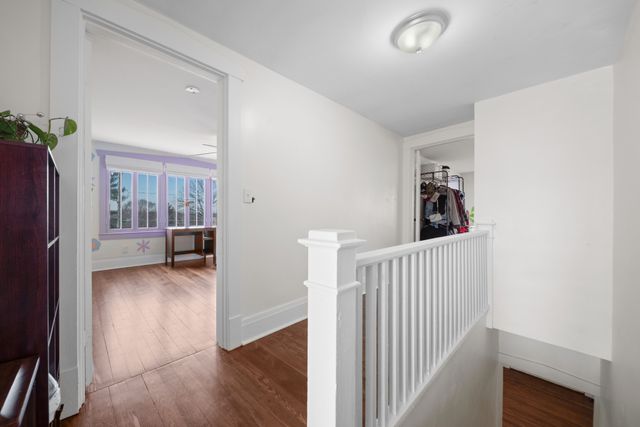 610 5th Ave, W, Springfield, TN 37172