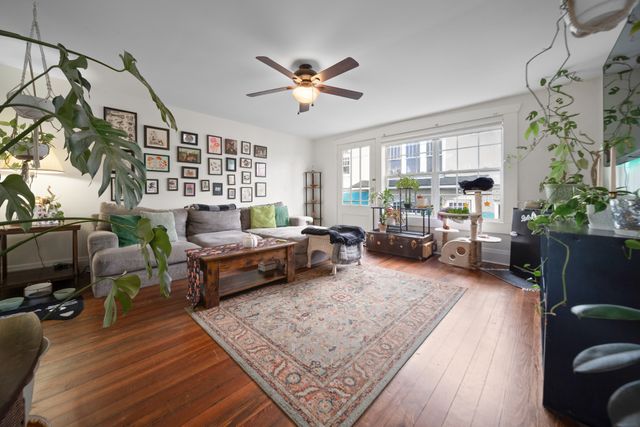 610 5th Ave, W, Springfield, TN 37172