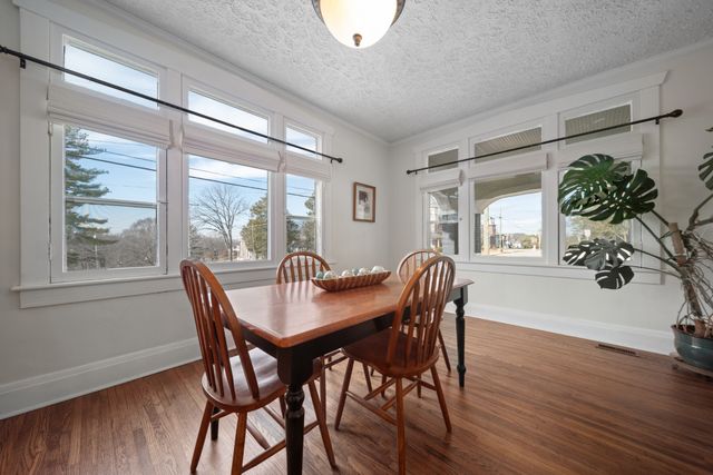 610 5th Ave, W, Springfield, TN 37172