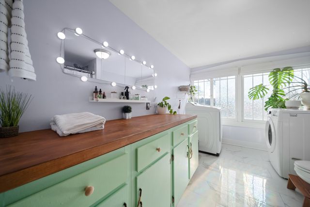 610 5th Ave, W, Springfield, TN 37172