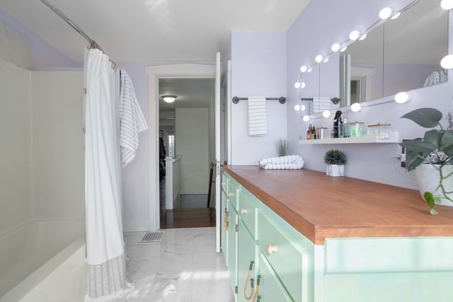 610 5th Ave, W, Springfield, TN 37172