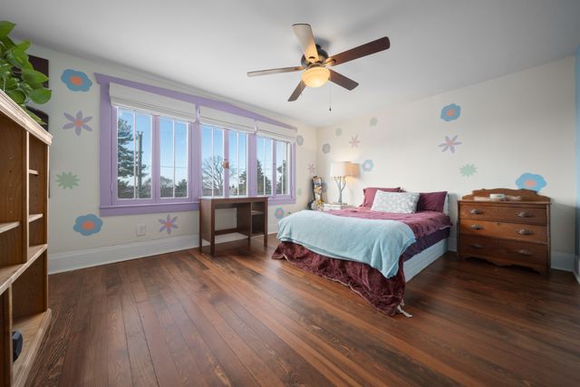 610 5th Ave, W, Springfield, TN 37172