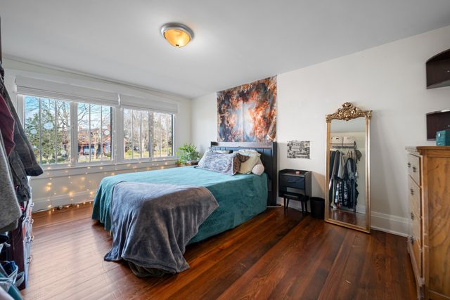 610 5th Ave, W, Springfield, TN 37172