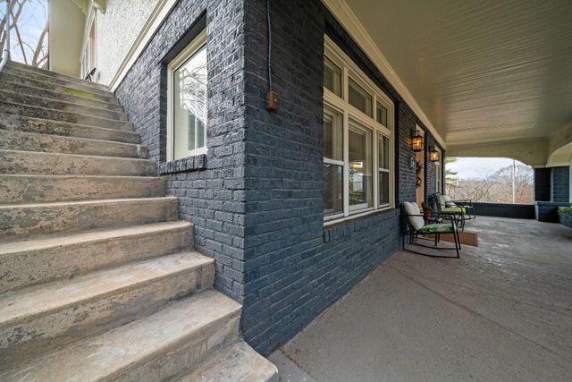 610 5th Ave, W, Springfield, TN 37172