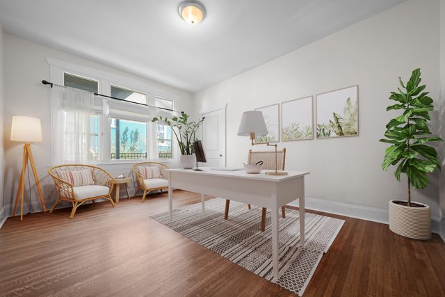 610 5th Ave, W, Springfield, TN 37172