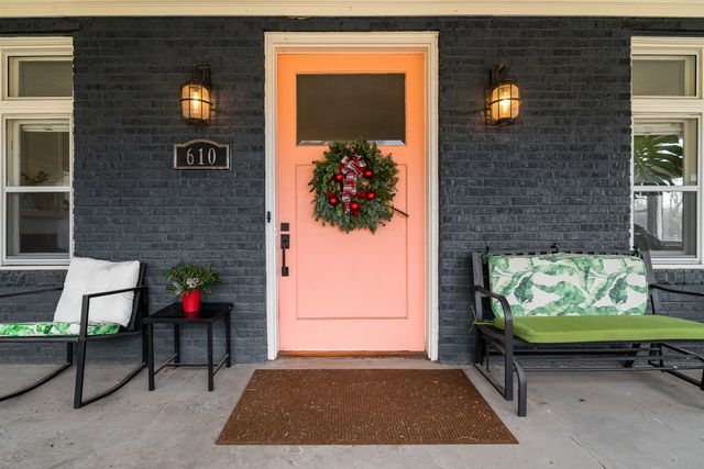 610 5th Ave, W, Springfield, TN 37172