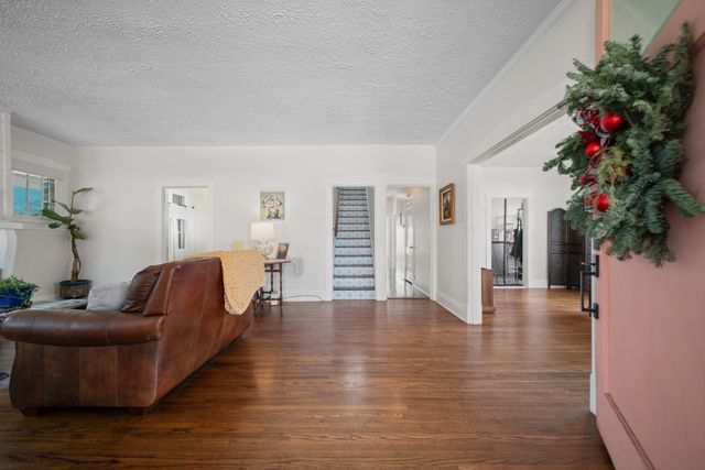 610 5th Ave, W, Springfield, TN 37172