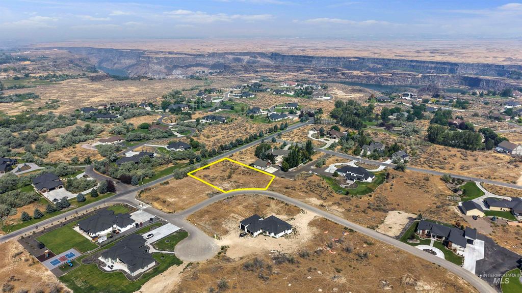 4061 E 3404 N, Kimberly, ID 83341 photo 5
