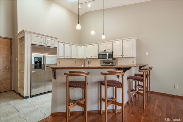 2859 Tenderfoot Hill Street, Colorado Springs, CO 80906