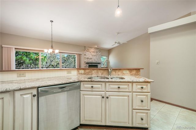 2859 Tenderfoot Hill Street, Colorado Springs, CO 80906