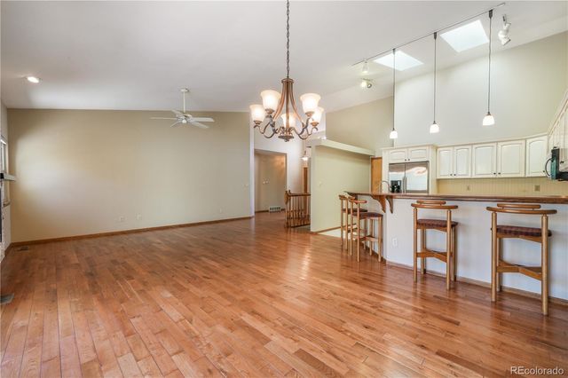2859 Tenderfoot Hill Street, Colorado Springs, CO 80906