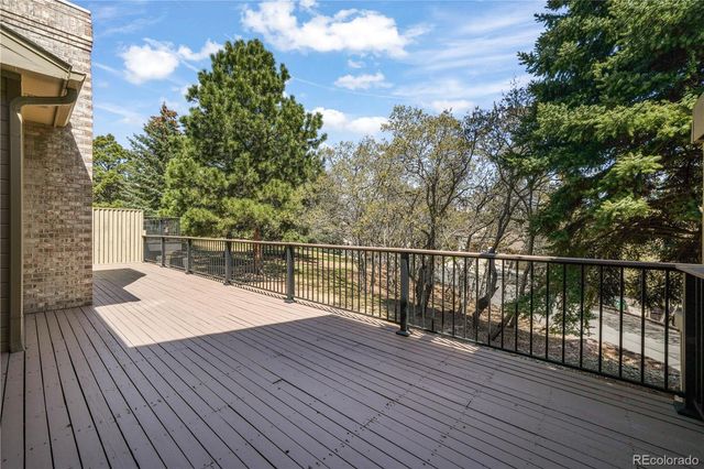 2859 Tenderfoot Hill Street, Colorado Springs, CO 80906