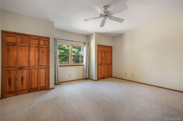 2859 Tenderfoot Hill Street, Colorado Springs, CO 80906