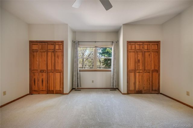 2859 Tenderfoot Hill Street, Colorado Springs, CO 80906