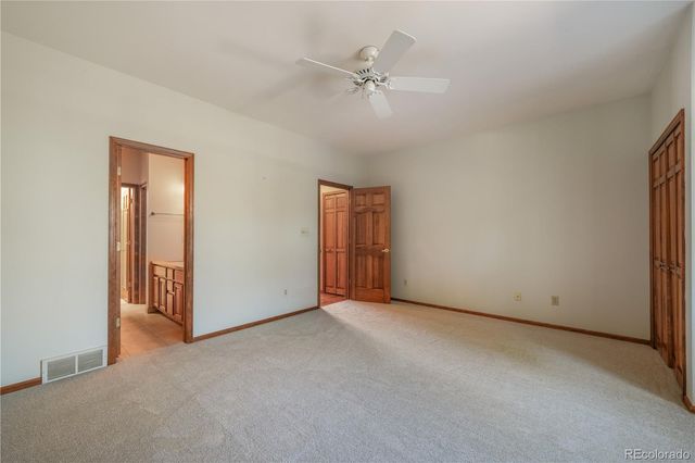 2859 Tenderfoot Hill Street, Colorado Springs, CO 80906